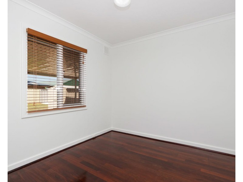 7/17 Westbrook Way, Girrawheen WA 6064