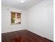 7/17 Westbrook Way, Girrawheen WA 6064