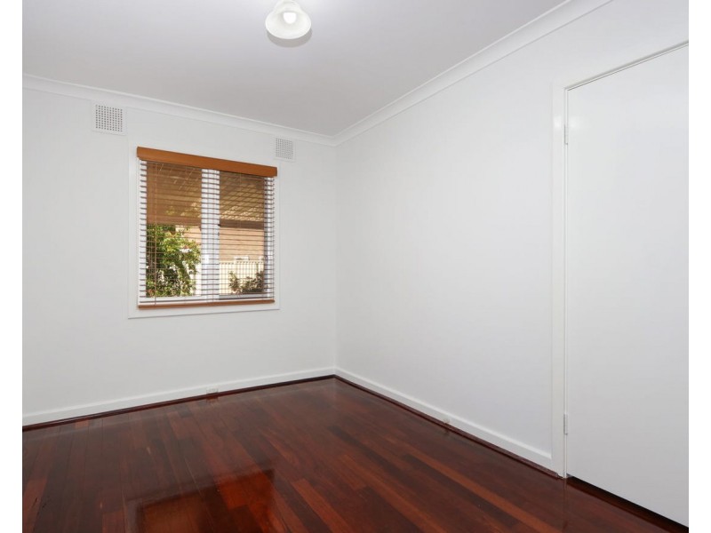 7/17 Westbrook Way, Girrawheen WA 6064