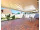 7/17 Westbrook Way, Girrawheen WA 6064
