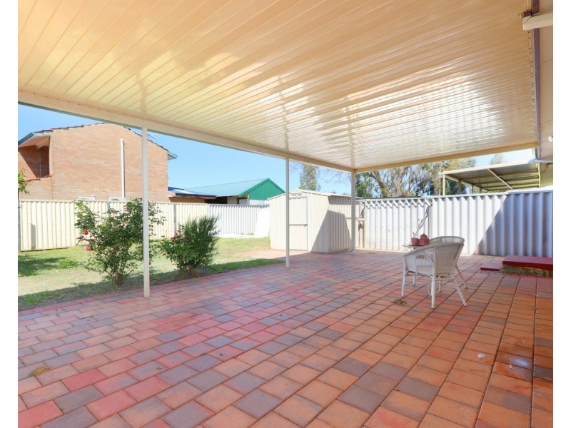 7/17 Westbrook Way, Girrawheen WA 6064