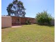 7/17 Westbrook Way, Girrawheen WA 6064