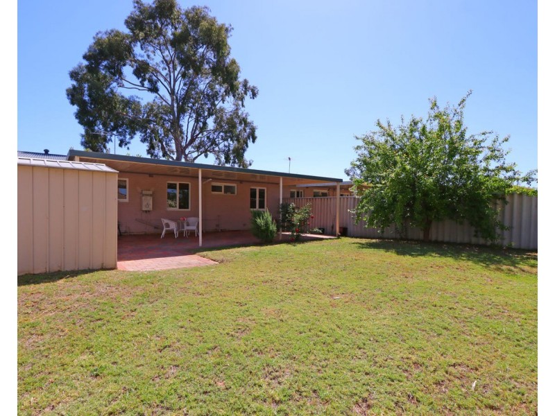 7/17 Westbrook Way, Girrawheen WA 6064