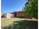 7/17 Westbrook Way, Girrawheen WA 6064