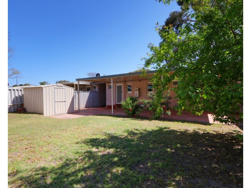 7/17 Westbrook Way, Girrawheen WA 6064