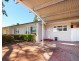 7/17 Westbrook Way, Girrawheen WA 6064