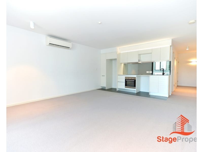 50/89 Aberdeen Street, Northbridge WA 6003