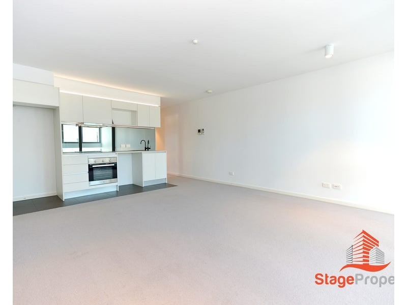 50/89 Aberdeen Street, Northbridge WA 6003