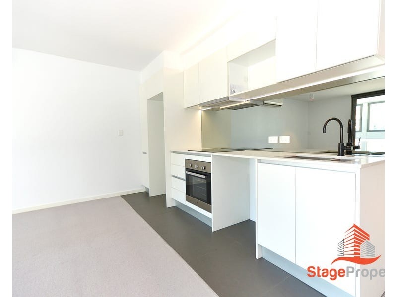 50/89 Aberdeen Street, Northbridge WA 6003