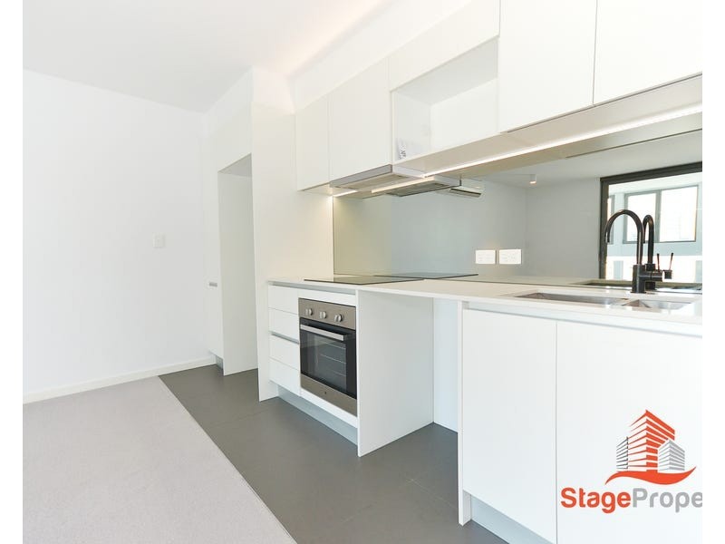 50/89 Aberdeen Street, Northbridge WA 6003