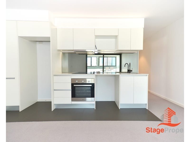 50/89 Aberdeen Street, Northbridge WA 6003