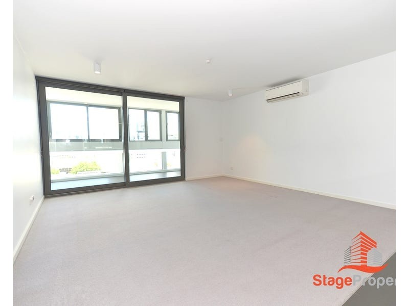 50/89 Aberdeen Street, Northbridge WA 6003