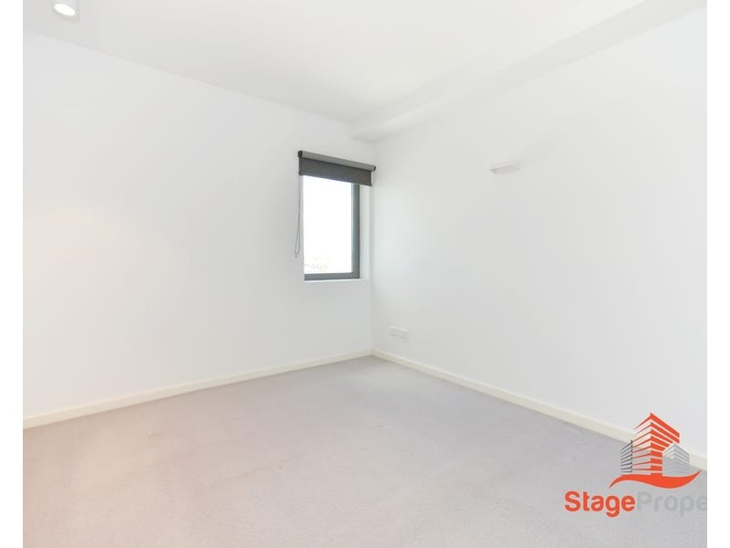 50/89 Aberdeen Street, Northbridge WA 6003