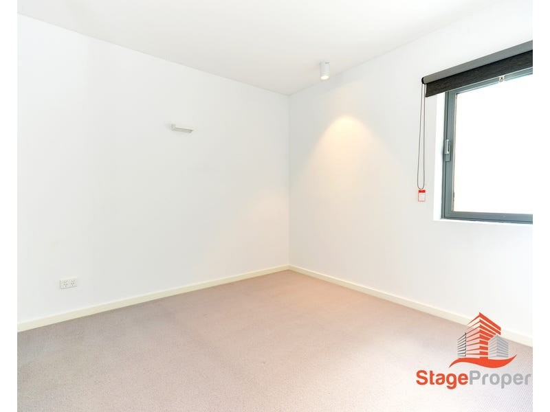 50/89 Aberdeen Street, Northbridge WA 6003