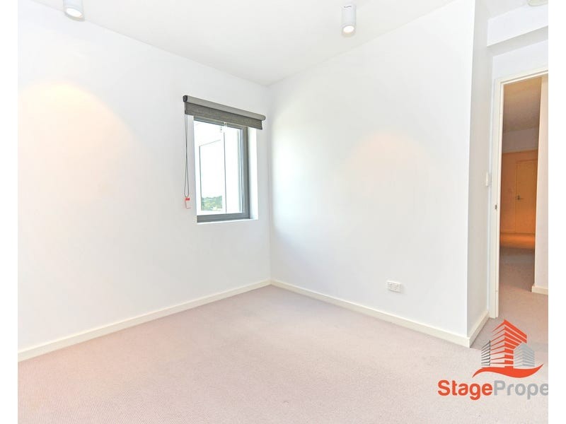 50/89 Aberdeen Street, Northbridge WA 6003