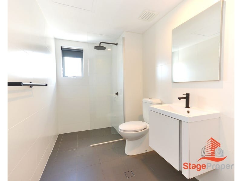 50/89 Aberdeen Street, Northbridge WA 6003