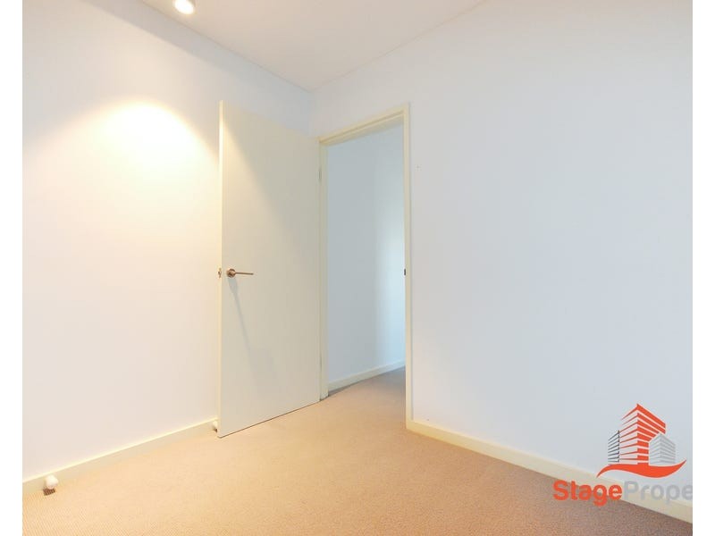50/89 Aberdeen Street, Northbridge WA 6003