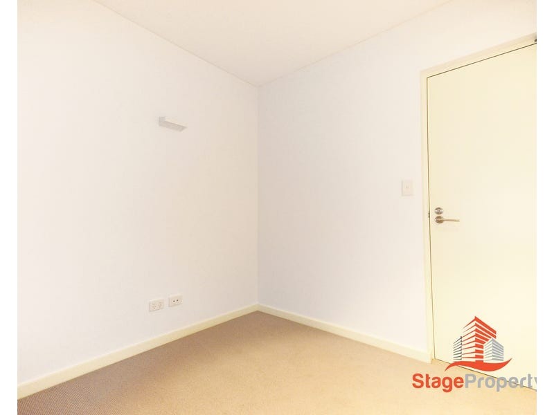 50/89 Aberdeen Street, Northbridge WA 6003