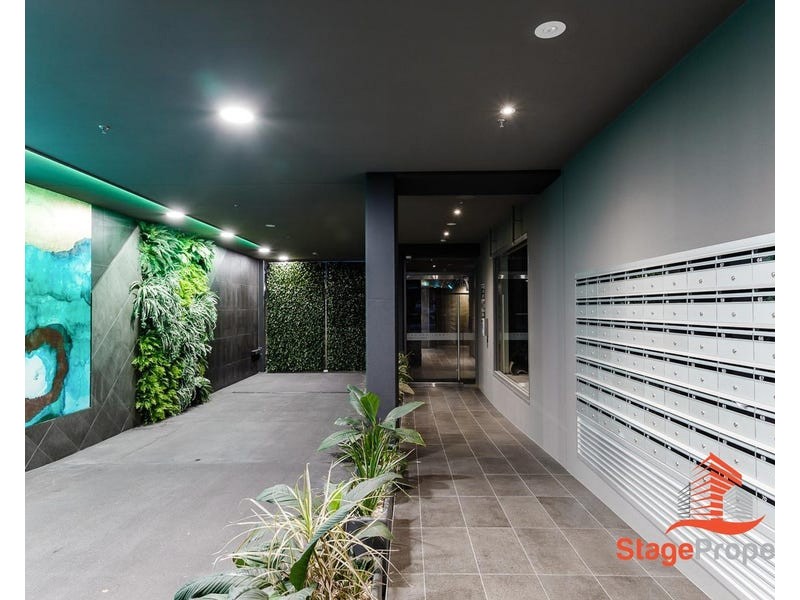 50/89 Aberdeen Street, Northbridge WA 6003