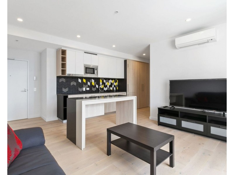 814/380 Murray Street, Perth WA 6000