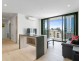 814/380 Murray Street, Perth WA 6000