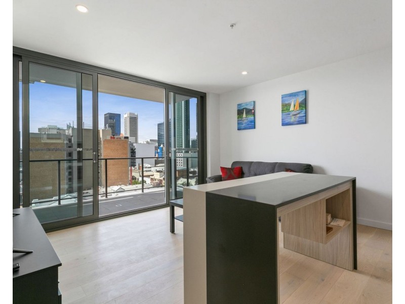814/380 Murray Street, Perth WA 6000