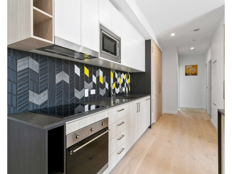 814/380 Murray Street, Perth WA 6000