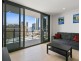 814/380 Murray Street, Perth WA 6000