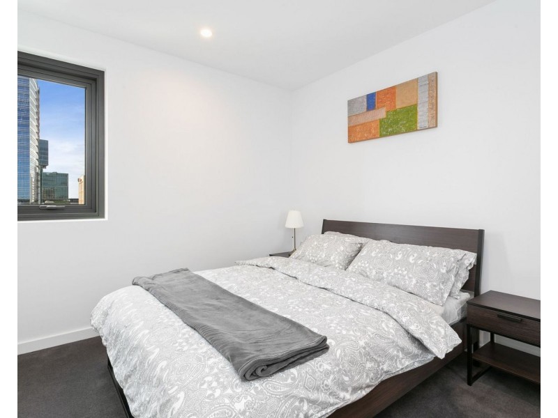 814/380 Murray Street, Perth WA 6000