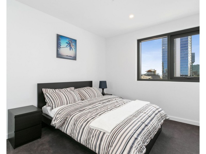814/380 Murray Street, Perth WA 6000