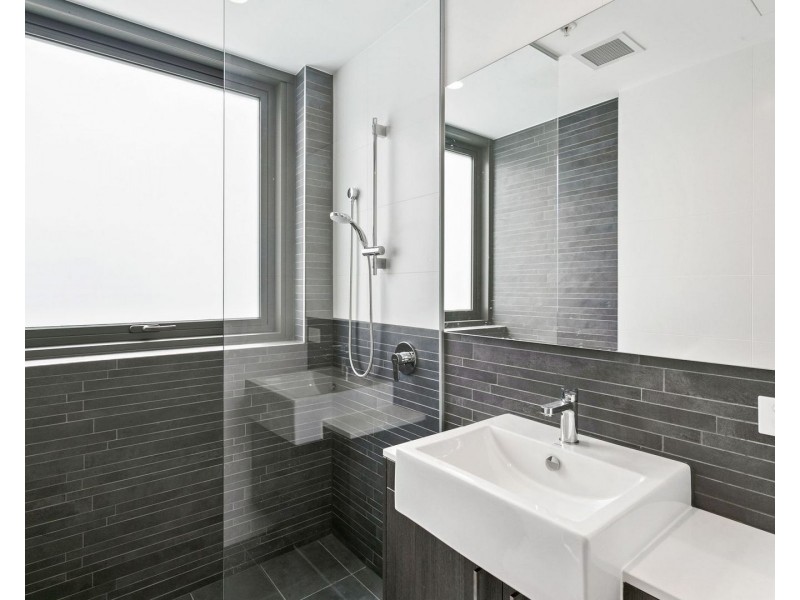 814/380 Murray Street, Perth WA 6000