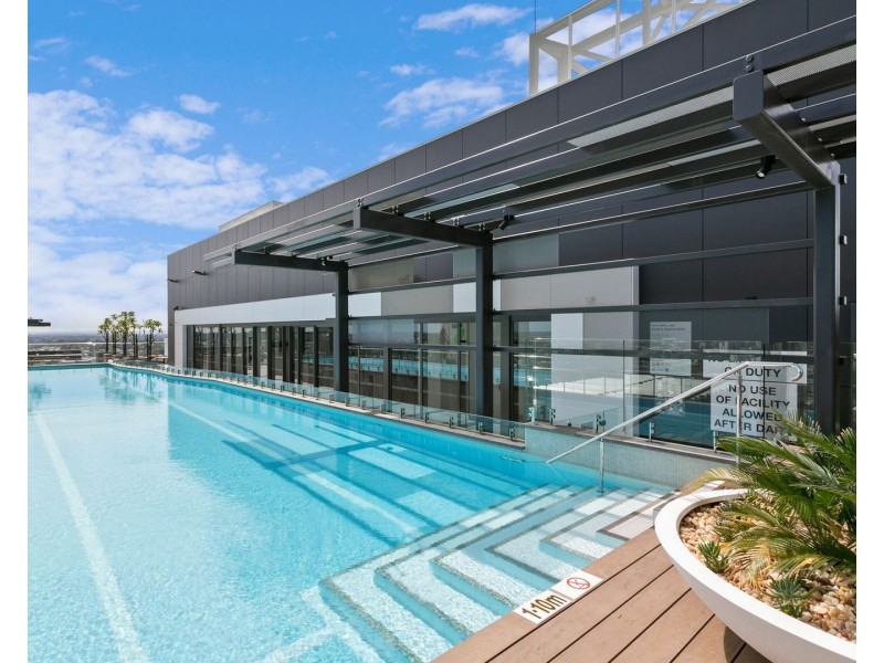 814/380 Murray Street, Perth WA 6000