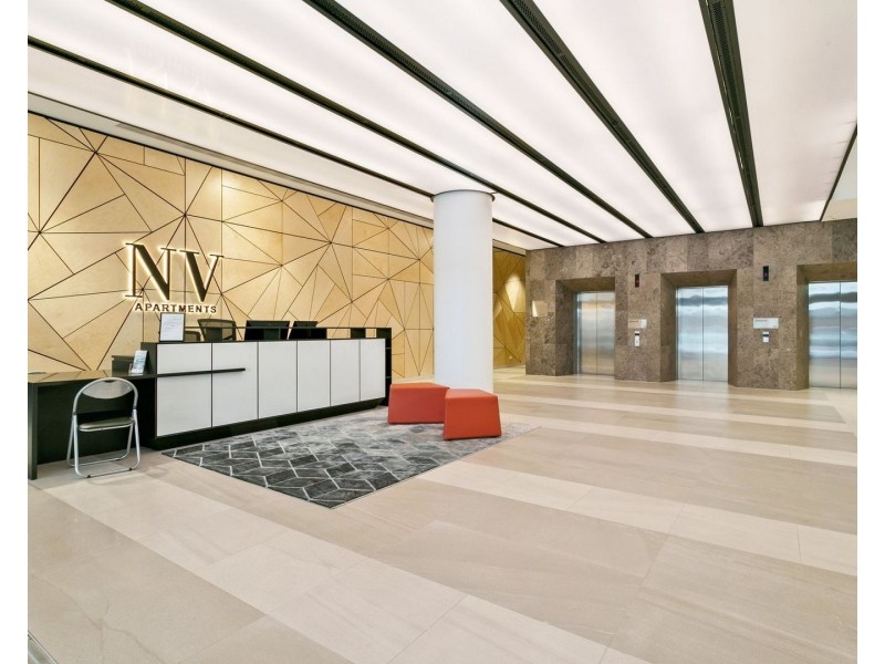 814/380 Murray Street, Perth WA 6000