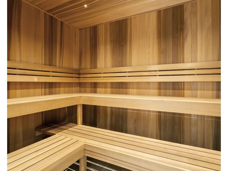 814/380 Murray Street, Perth WA 6000