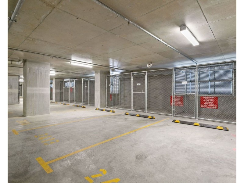 814/380 Murray Street, Perth WA 6000