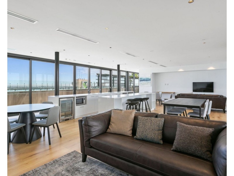 814/380 Murray Street, Perth WA 6000