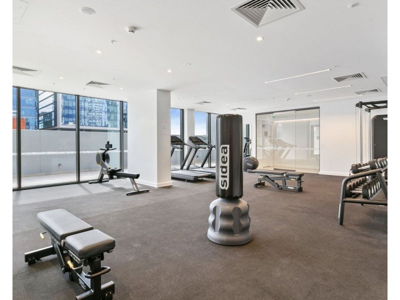 814/380 Murray Street, Perth WA 6000