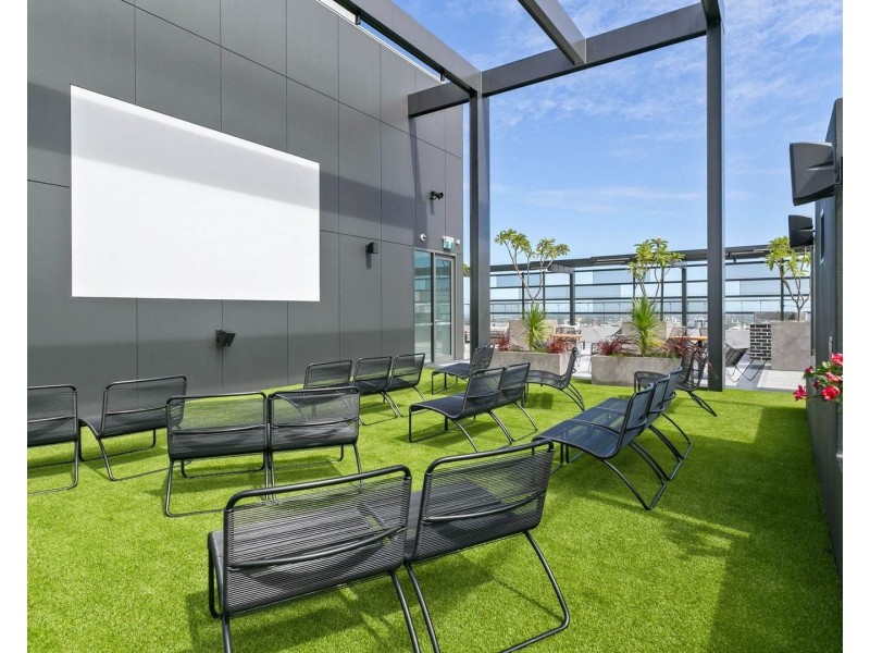 814/380 Murray Street, Perth WA 6000