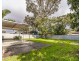 21 Clark Way, Orelia WA 6167