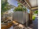 21 Clark Way, Orelia WA 6167