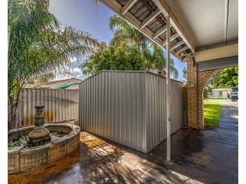 21 Clark Way, Orelia WA 6167