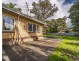 21 Clark Way, Orelia WA 6167