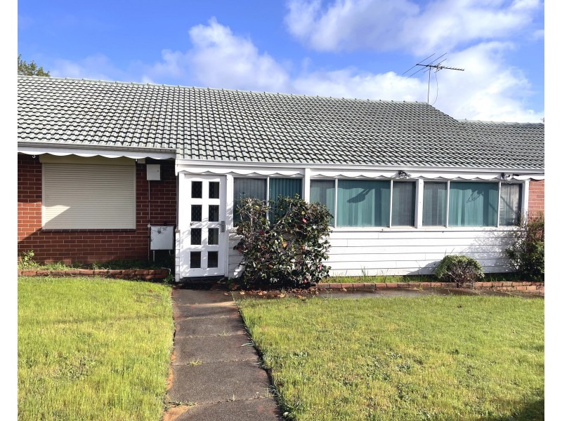 47 Pace Road, Medina WA 6167