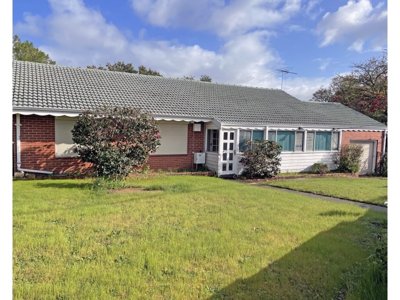 47 Pace Road, Medina WA 6167