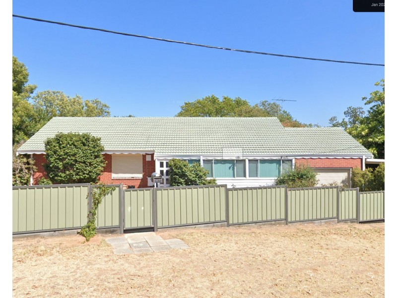 47 Pace Road, Medina WA 6167