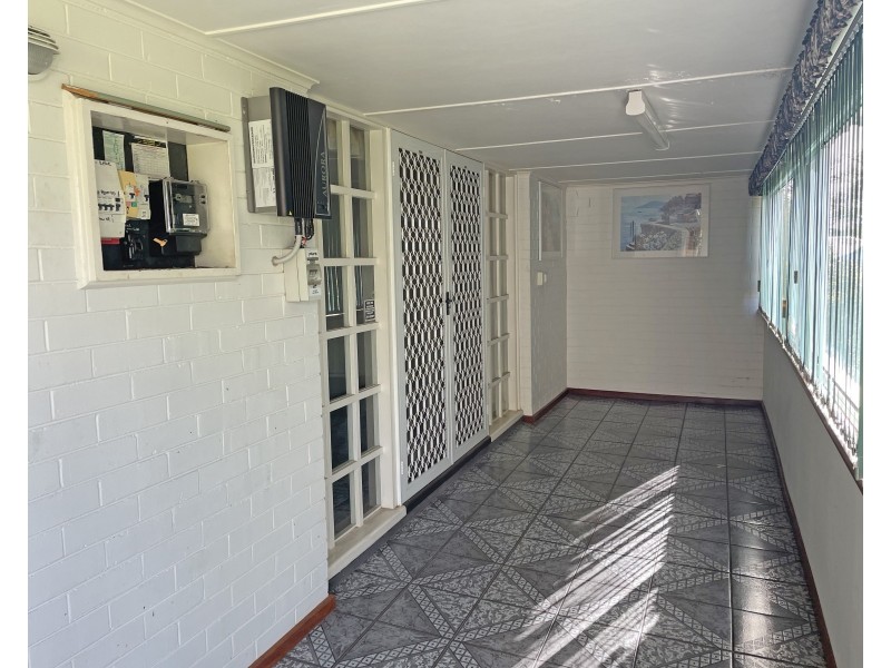 47 Pace Road, Medina WA 6167