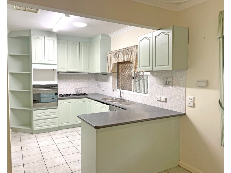 47 Pace Road, Medina WA 6167