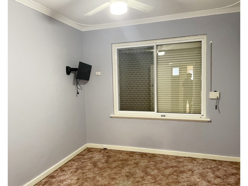 47 Pace Road, Medina WA 6167