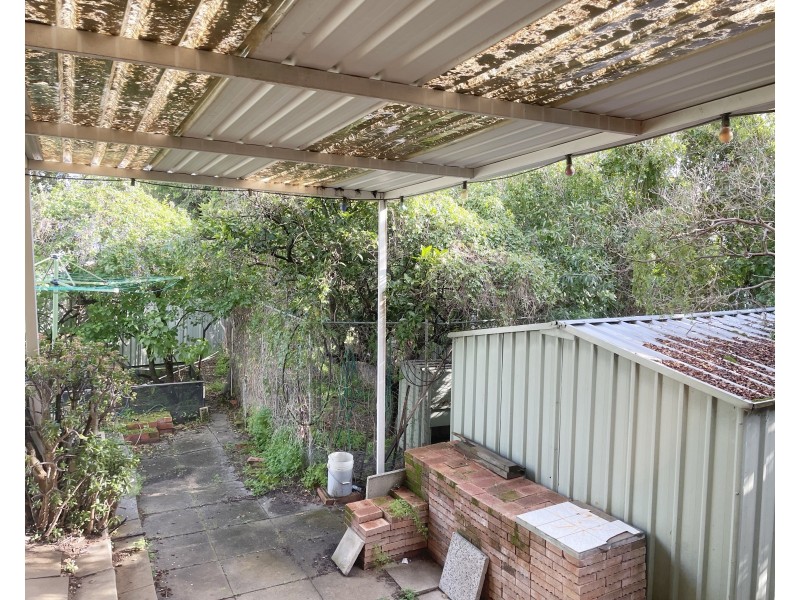 47 Pace Road, Medina WA 6167