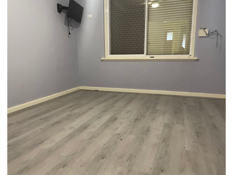 47 Pace Road, Medina WA 6167